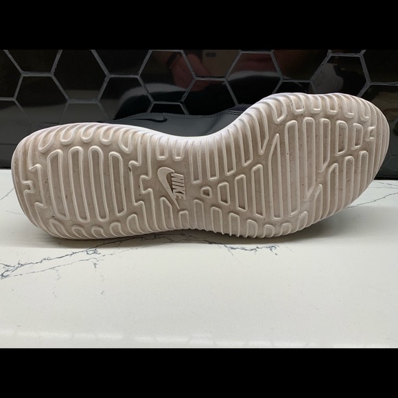 Men’s Nike Komyuter PRM Size 10.5 - Picture 6 of 8